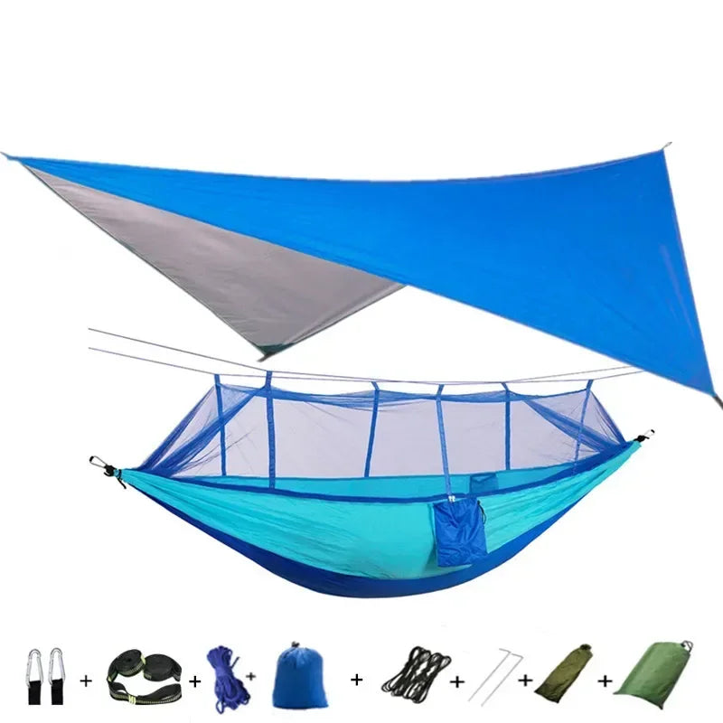 Camping Hammock