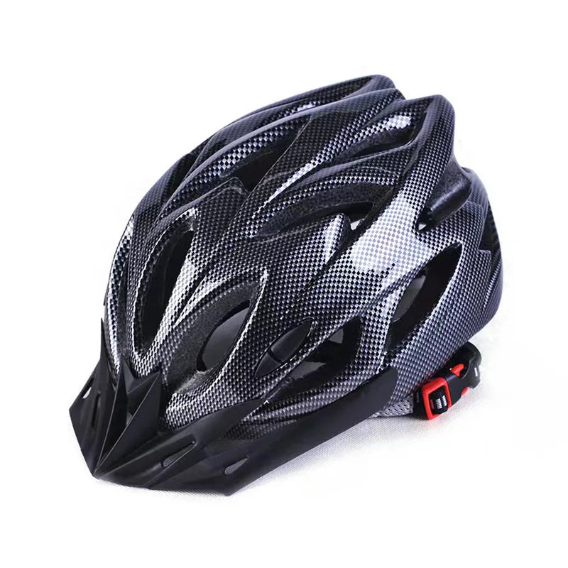 Outdoor Cycling Helmet
