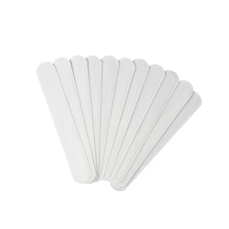 Disposable Hat Sweat Pad