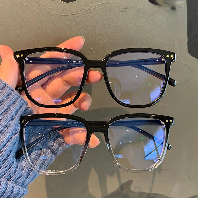 Hiking Camping Anti-blue Light Glasses