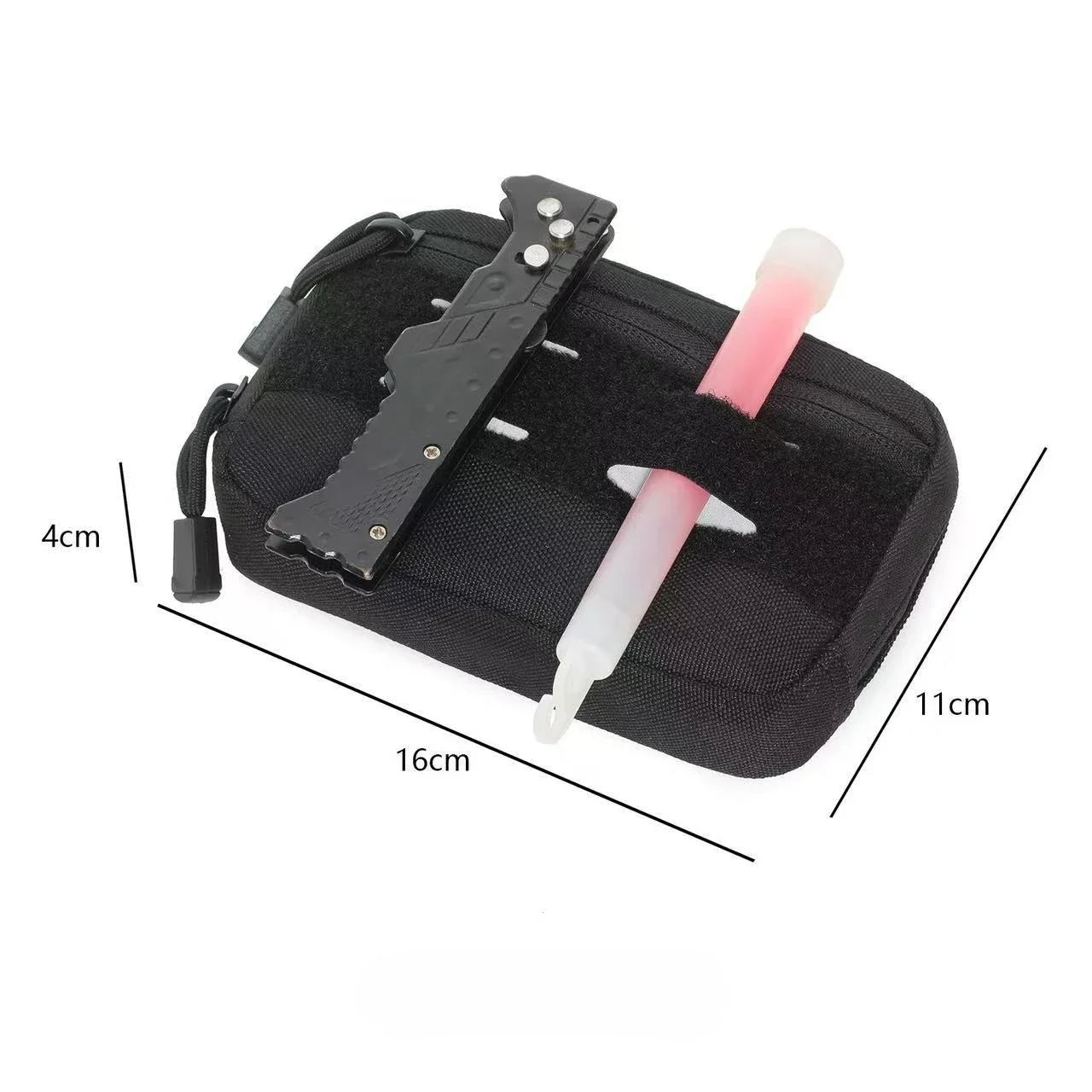Fanny Pack Outdoor