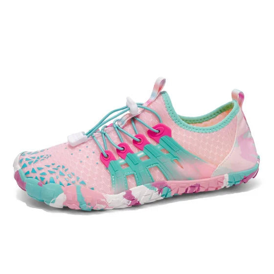 Unisex Water Shoes