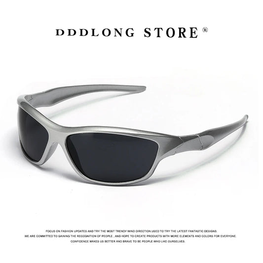 Classic Vintage sunglasses