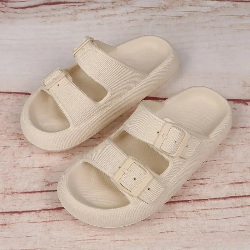 Women's Slippers