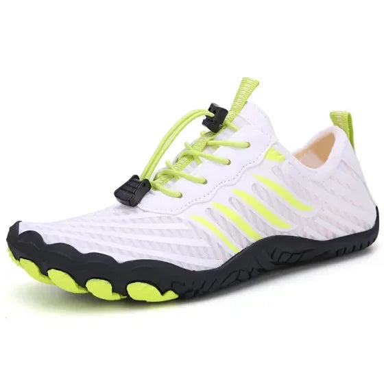 Water Shoes  Outdoor