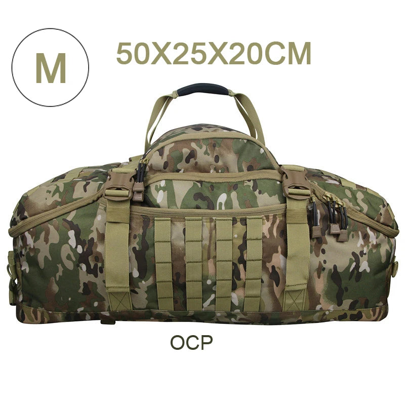 Sport Travel Bag universal