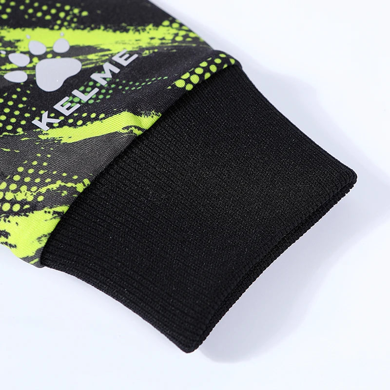 Camping Climbing Gloves