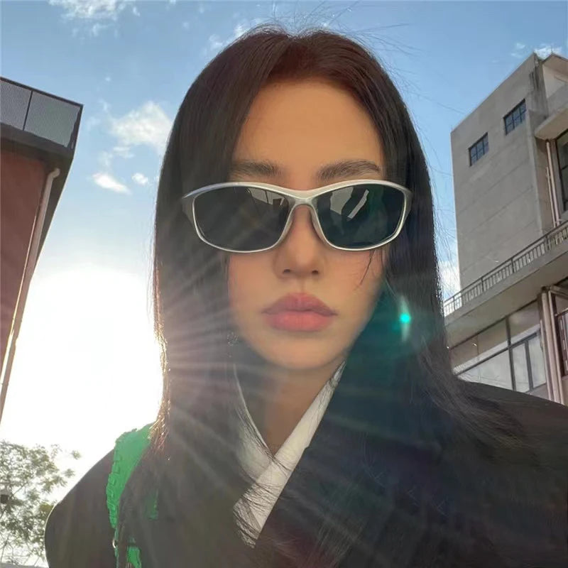 Classic Vintage sunglasses