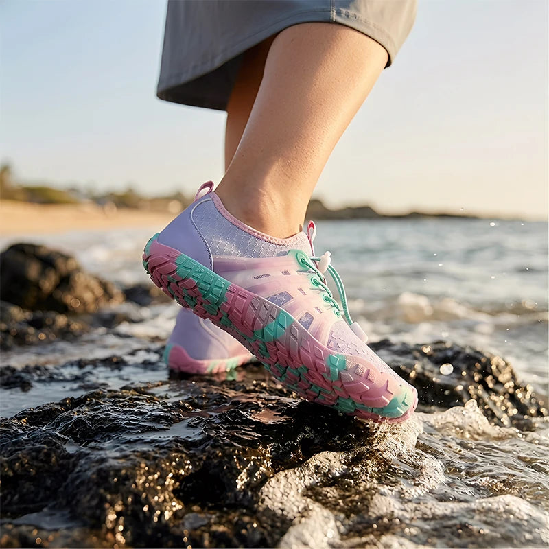 Unisex Water Shoes