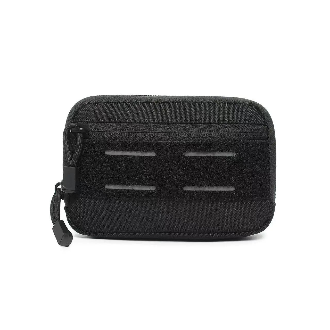 Fanny Pack Outdoor