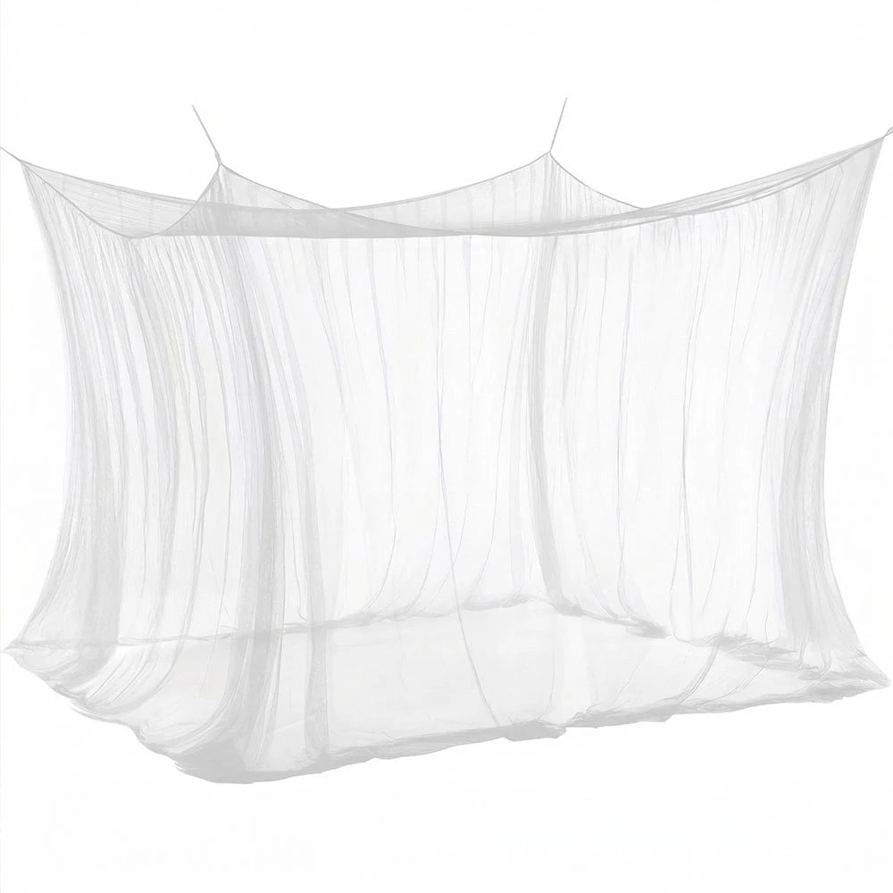 Camping Mosquito Net
