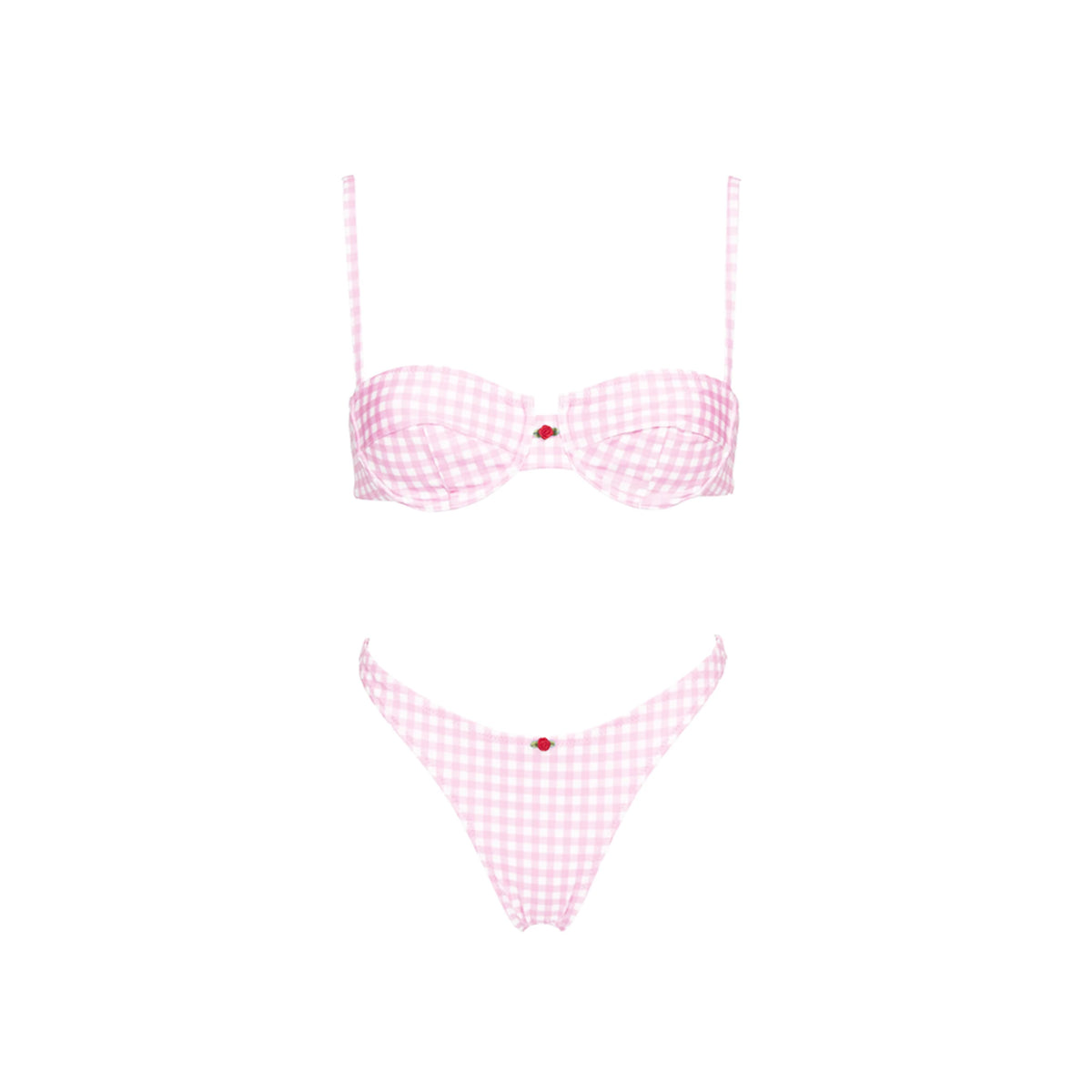 Women Swimwear