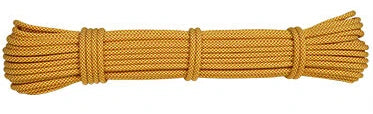 Rock Climbing Rope Accessories