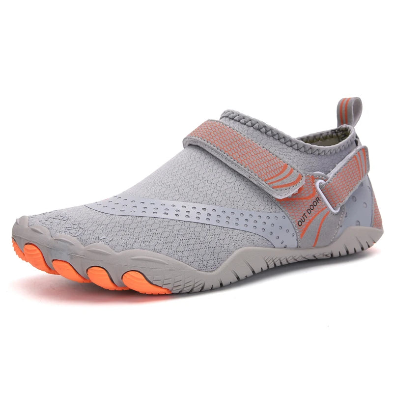 Barefoot Water Shoes