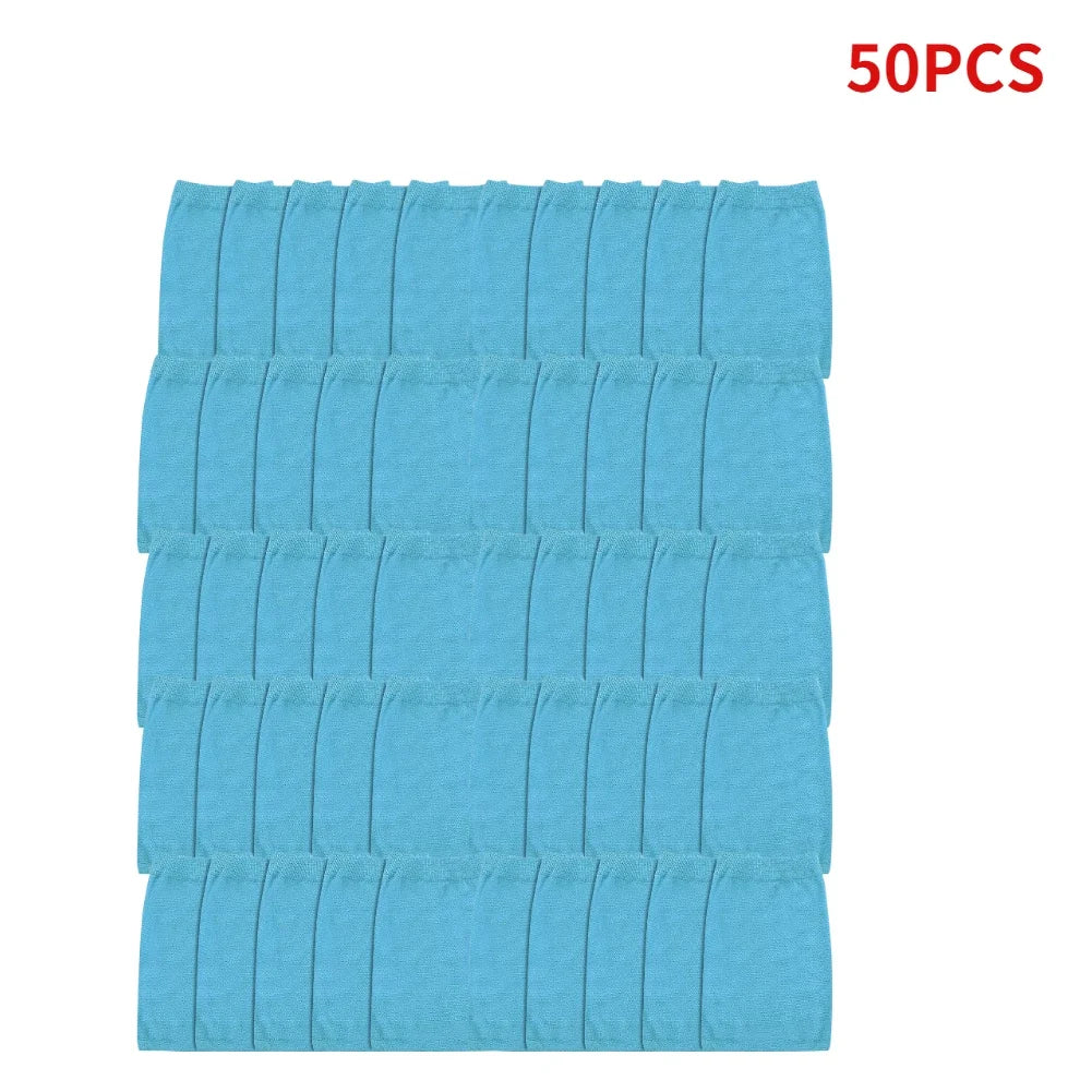Filter Storage Pool Skimmer Socks Nylon