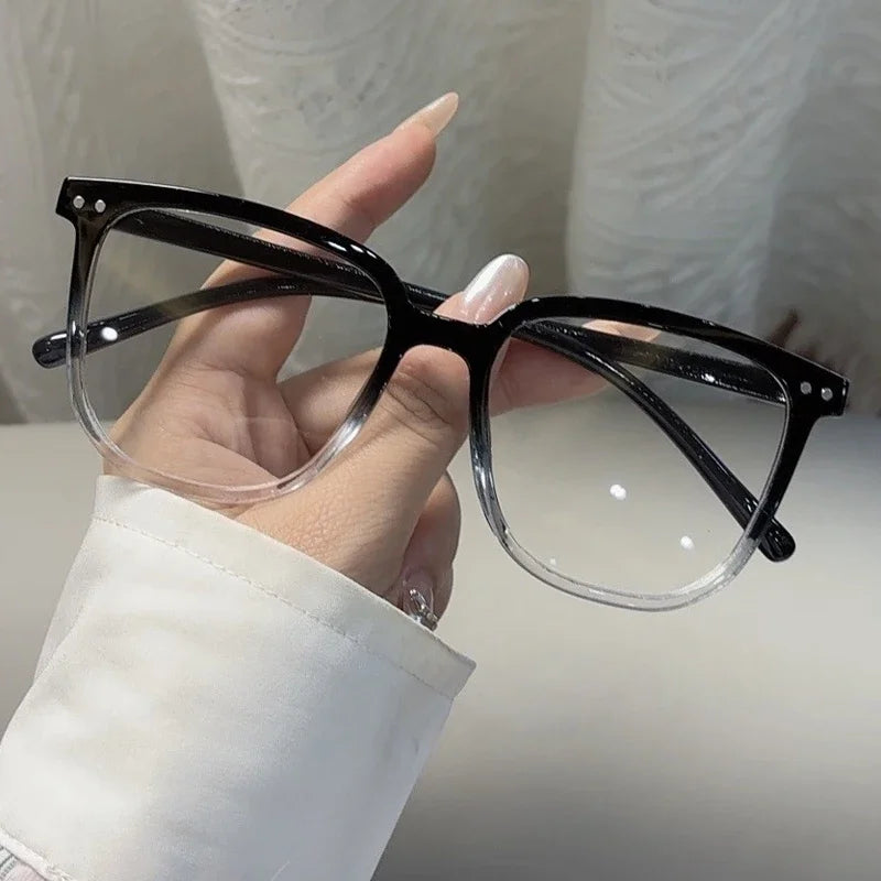 Hiking Camping Anti-blue Light Glasses