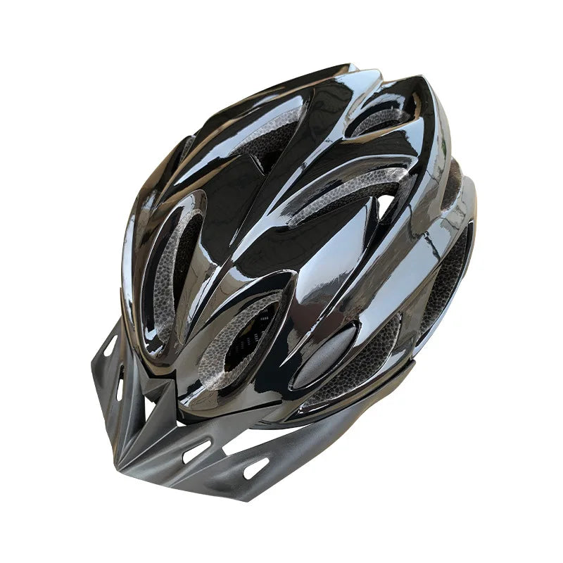 Outdoor Cycling Helmet