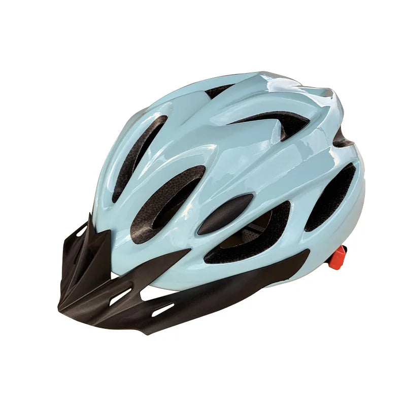 Outdoor Cycling Helmet