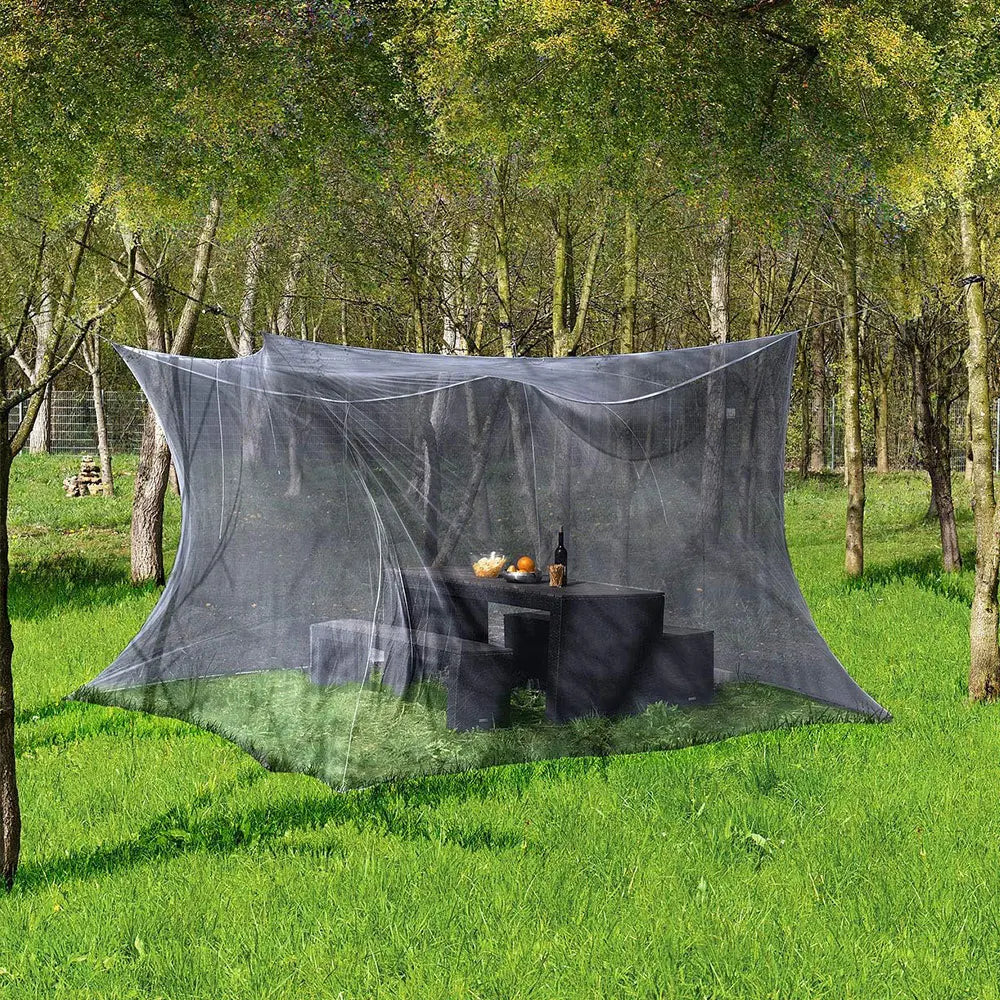 Camping Mosquito Net