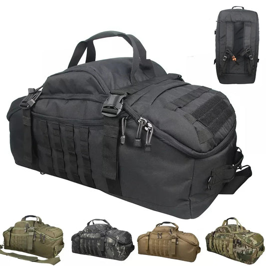 Sport Travel Bag universal