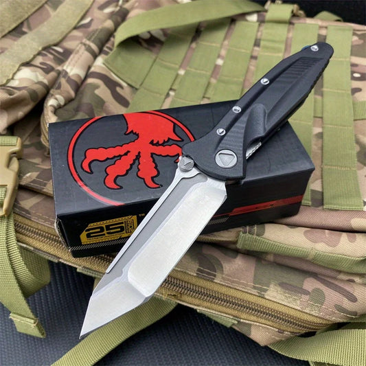 Folding Pocket Knife