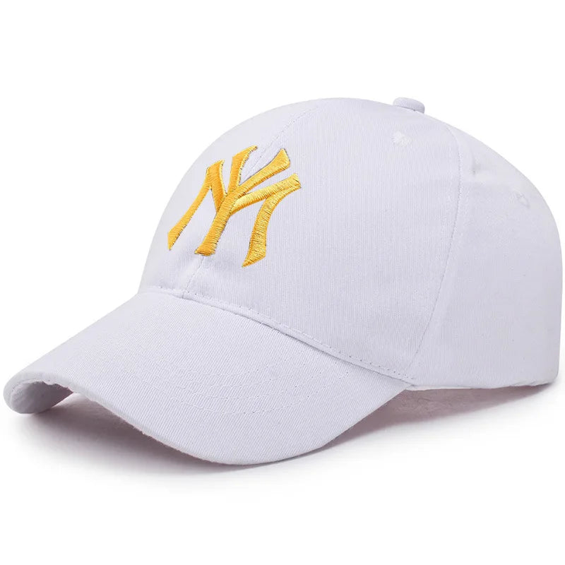 Casual Baseball Caps
