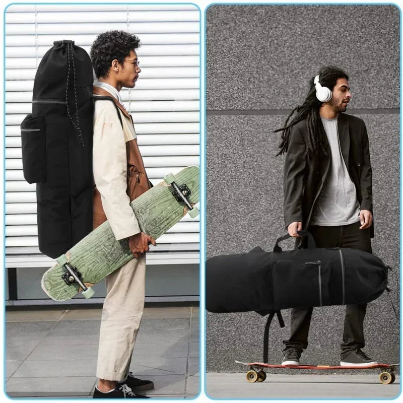 Lightweight Diving Equipment Storage Bag