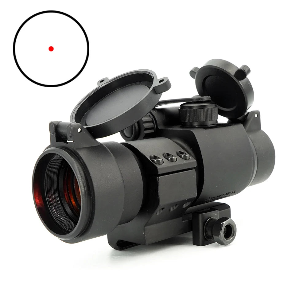 Sight Hunting Scope