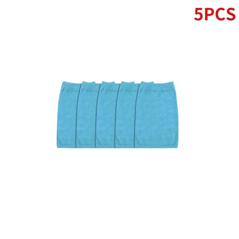 Filter Storage Pool Skimmer Socks Nylon