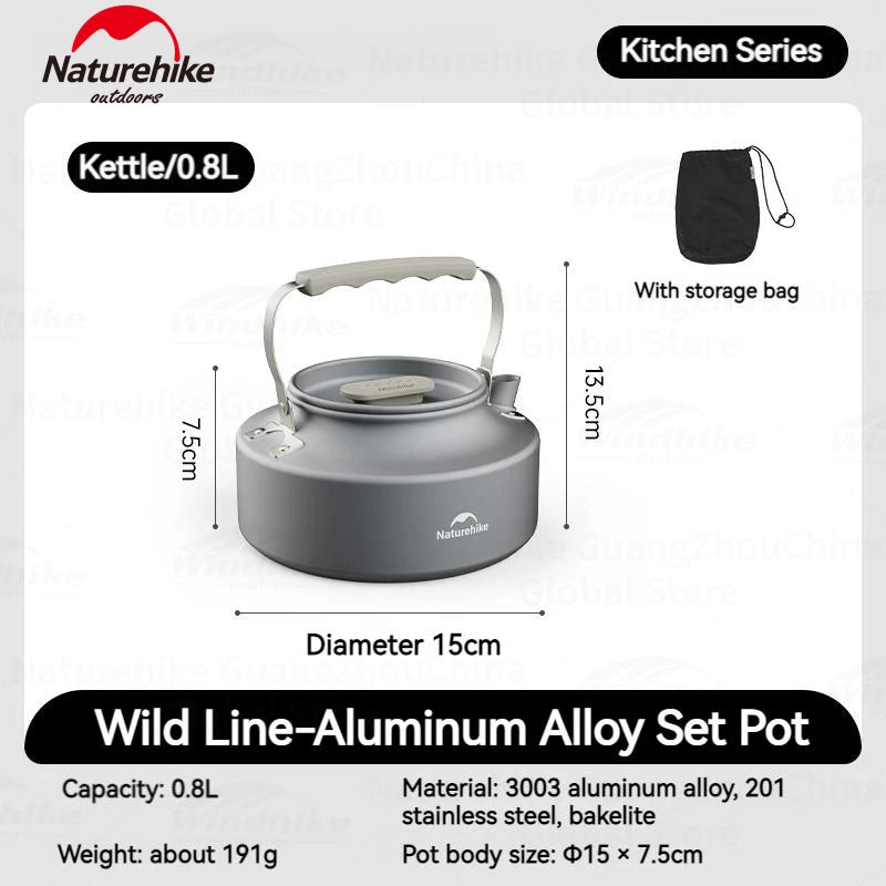 Tableware Kitchenware
