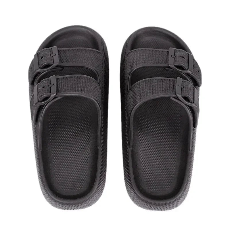 Women's Slippers