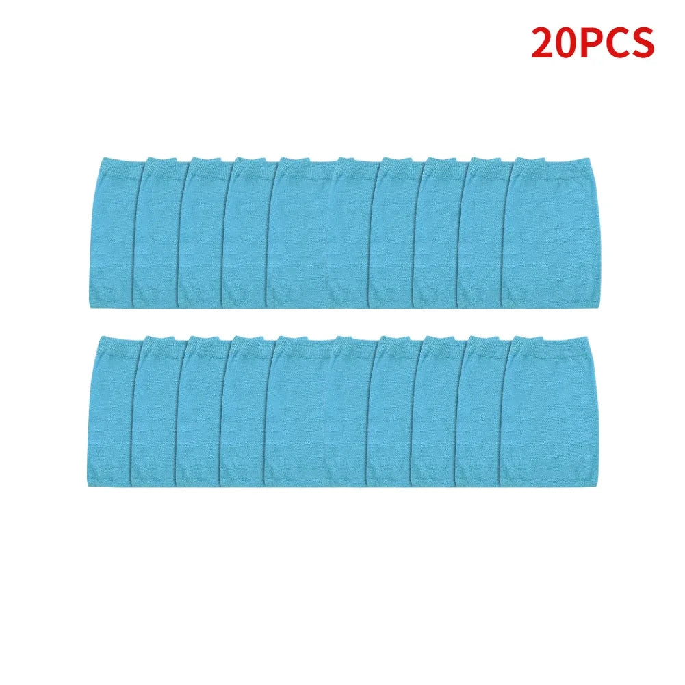 Filter Storage Pool Skimmer Socks Nylon