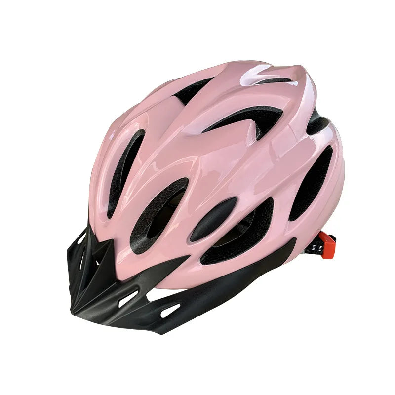 Outdoor Cycling Helmet