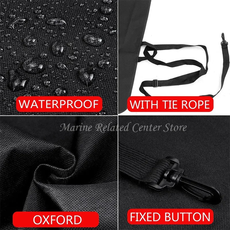 Waterproof  Sunshade Camping