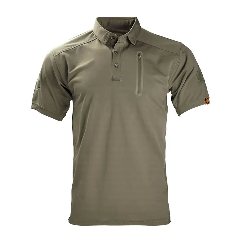 Combat T-Shirts