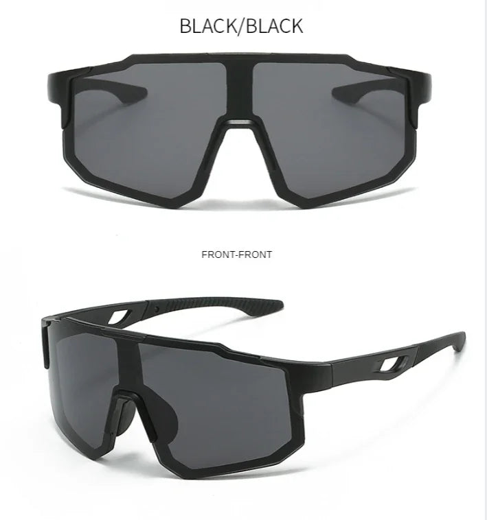 Cycling Sunglasses