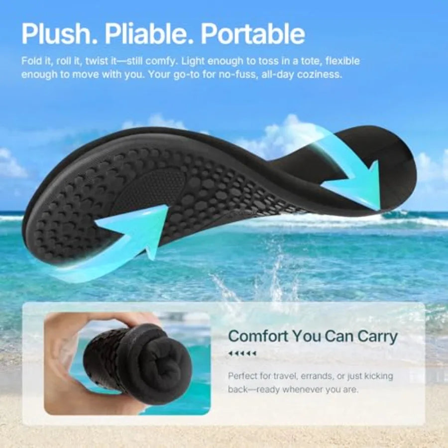 Water Shoes for Women and Men