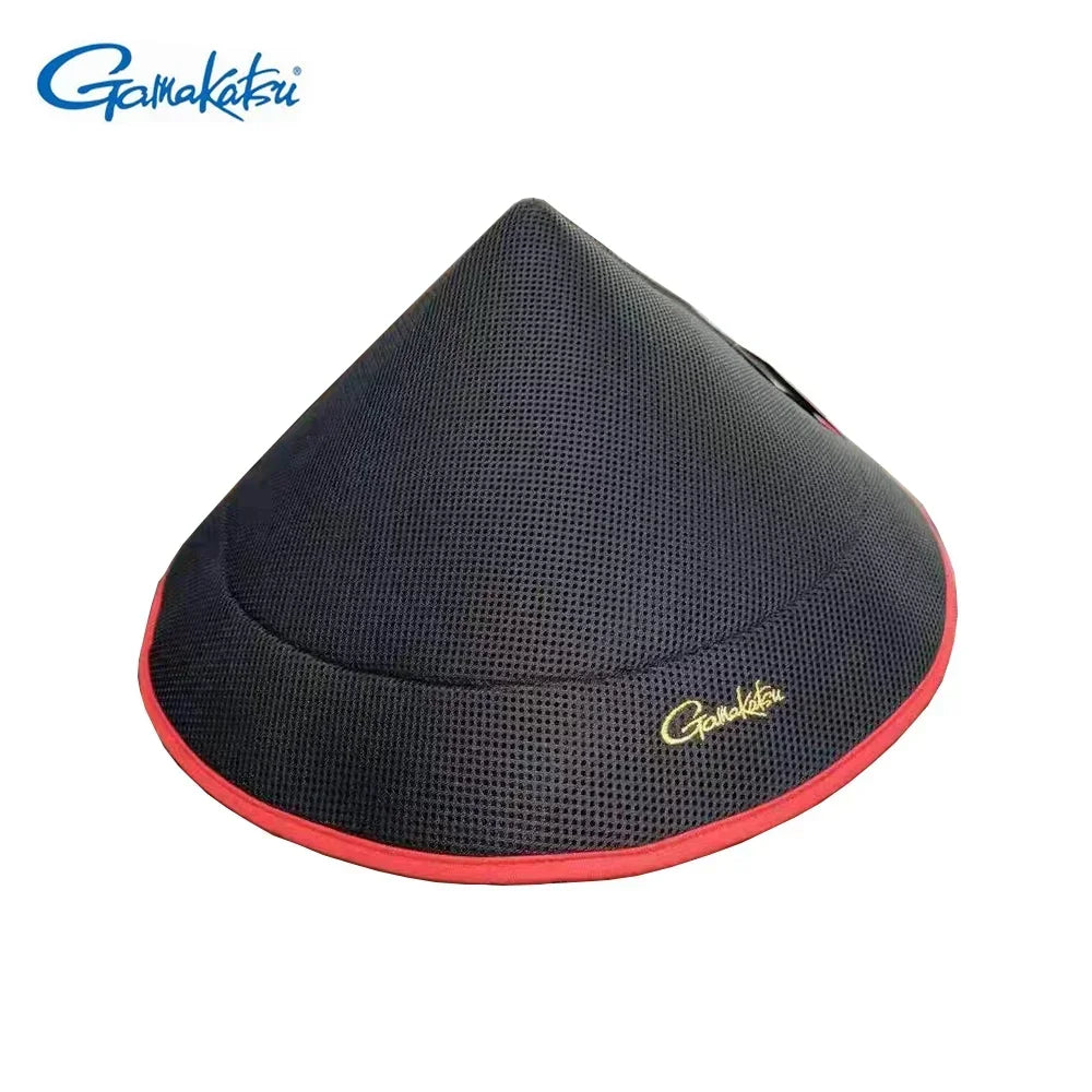 Adjustable Fishing Seat Cushion