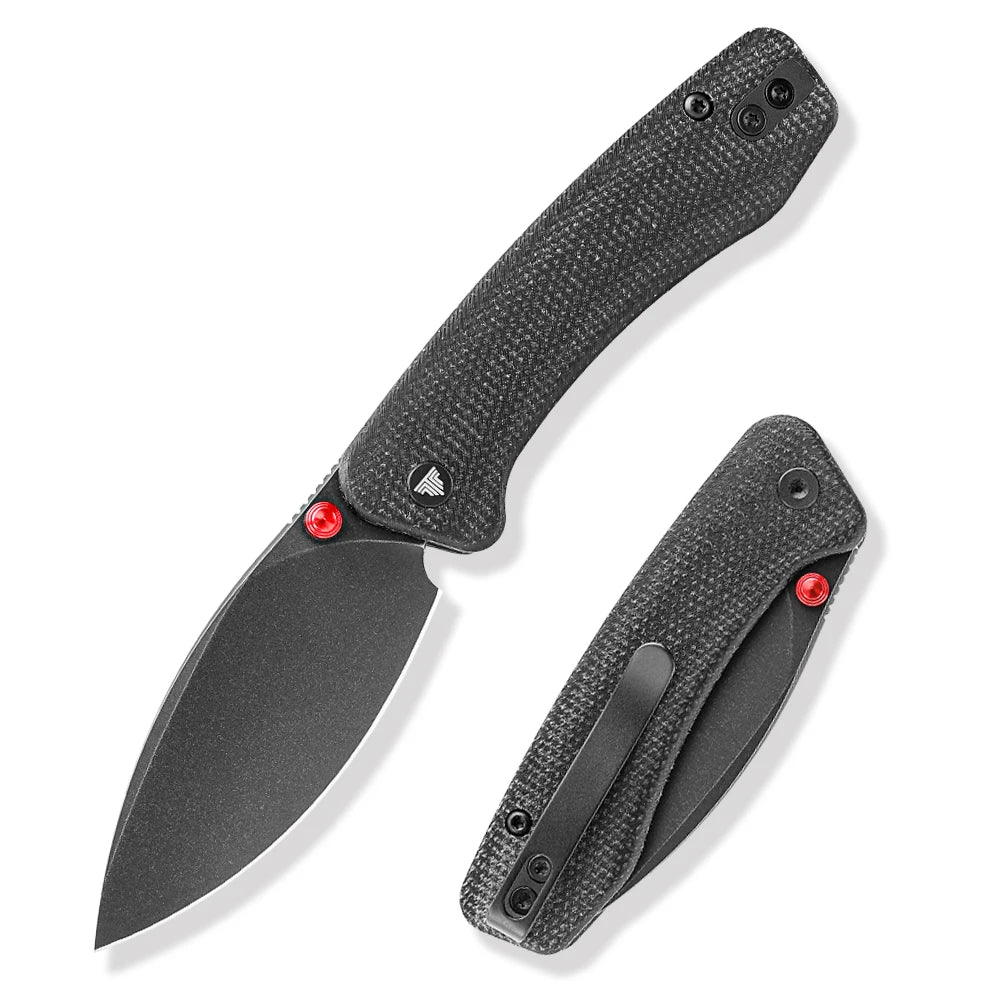 Folding Knife