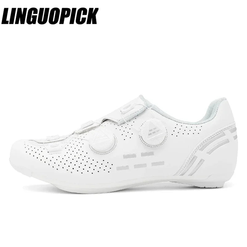 cycling shoes mtb road bike sneakers