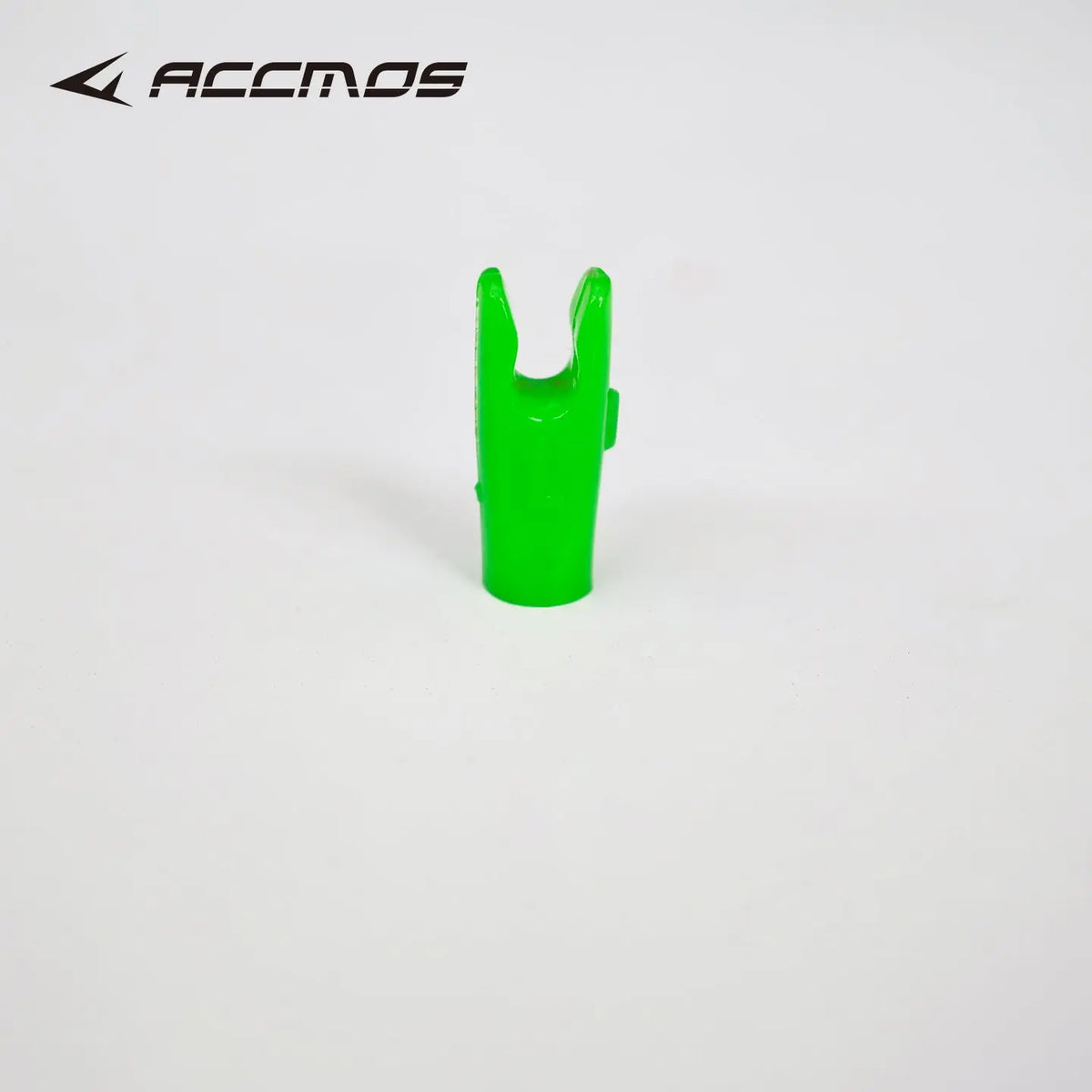 100Pcs Plastic Arrow Nocks
