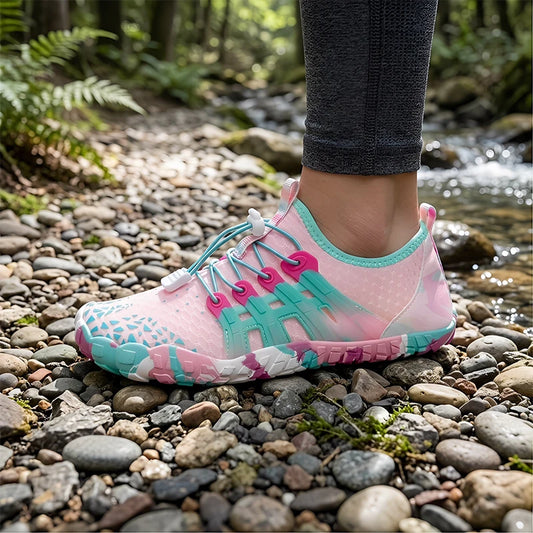 Unisex Water Shoes