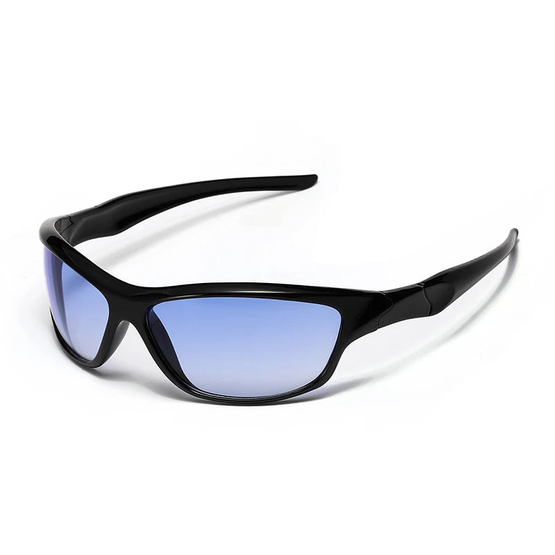 Classic Vintage sunglasses