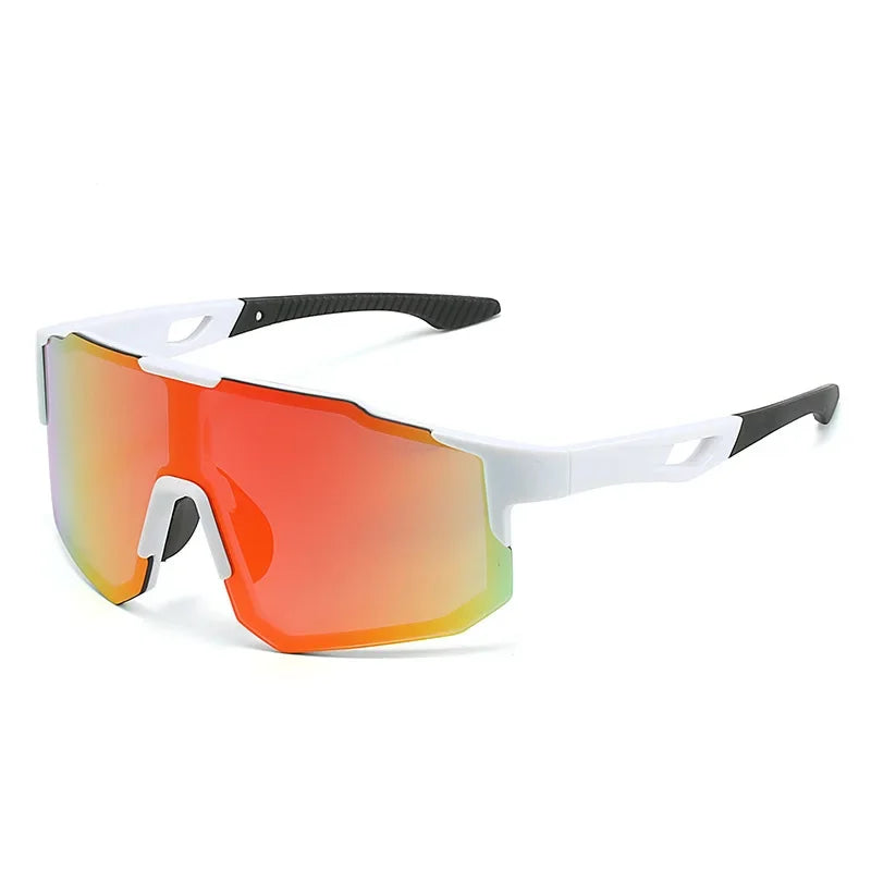 Cycling Sunglasses