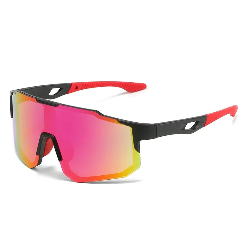 Cycling Sunglasses