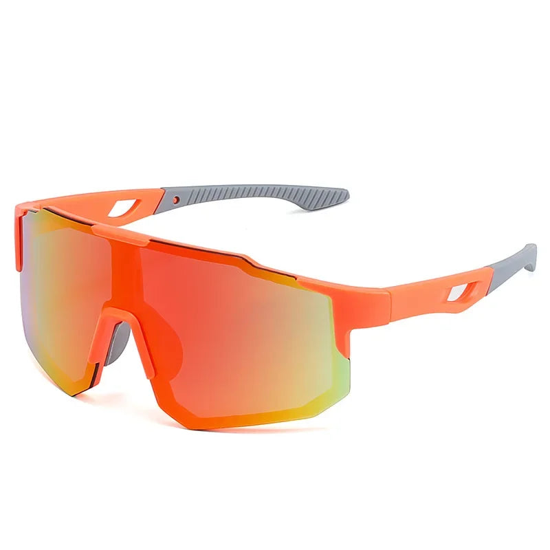 Cycling Sunglasses