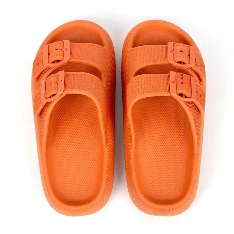 Women's Slippers