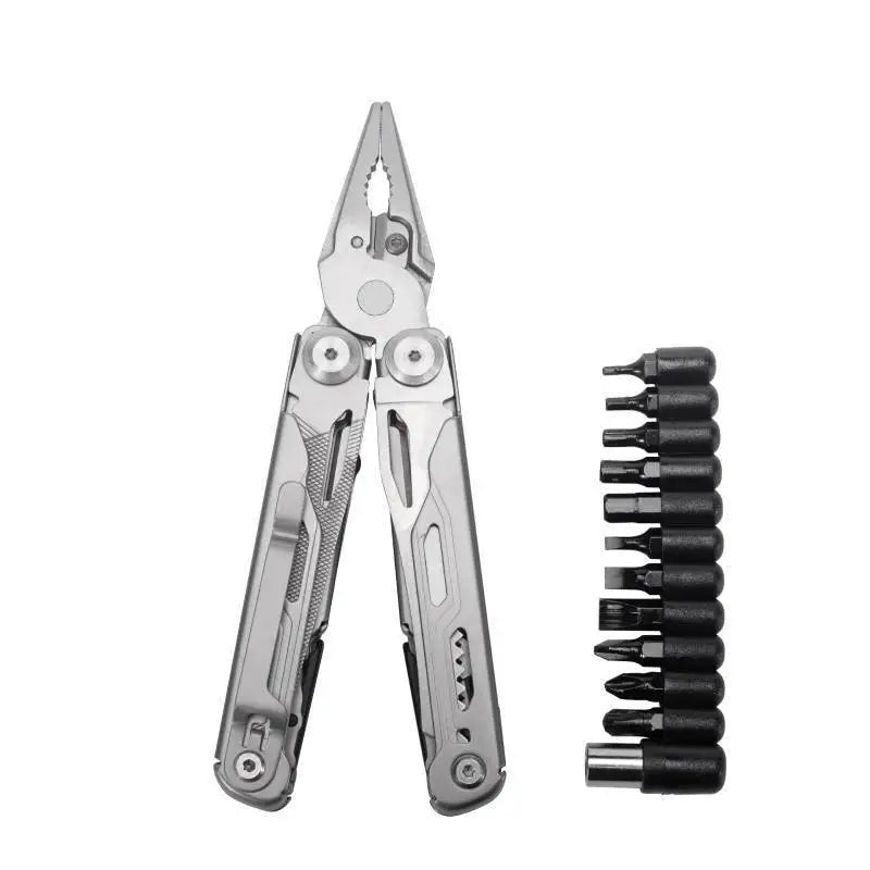 Pocket Multi Folding Knife