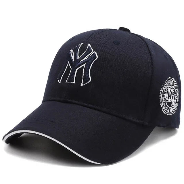 Casual Baseball Caps