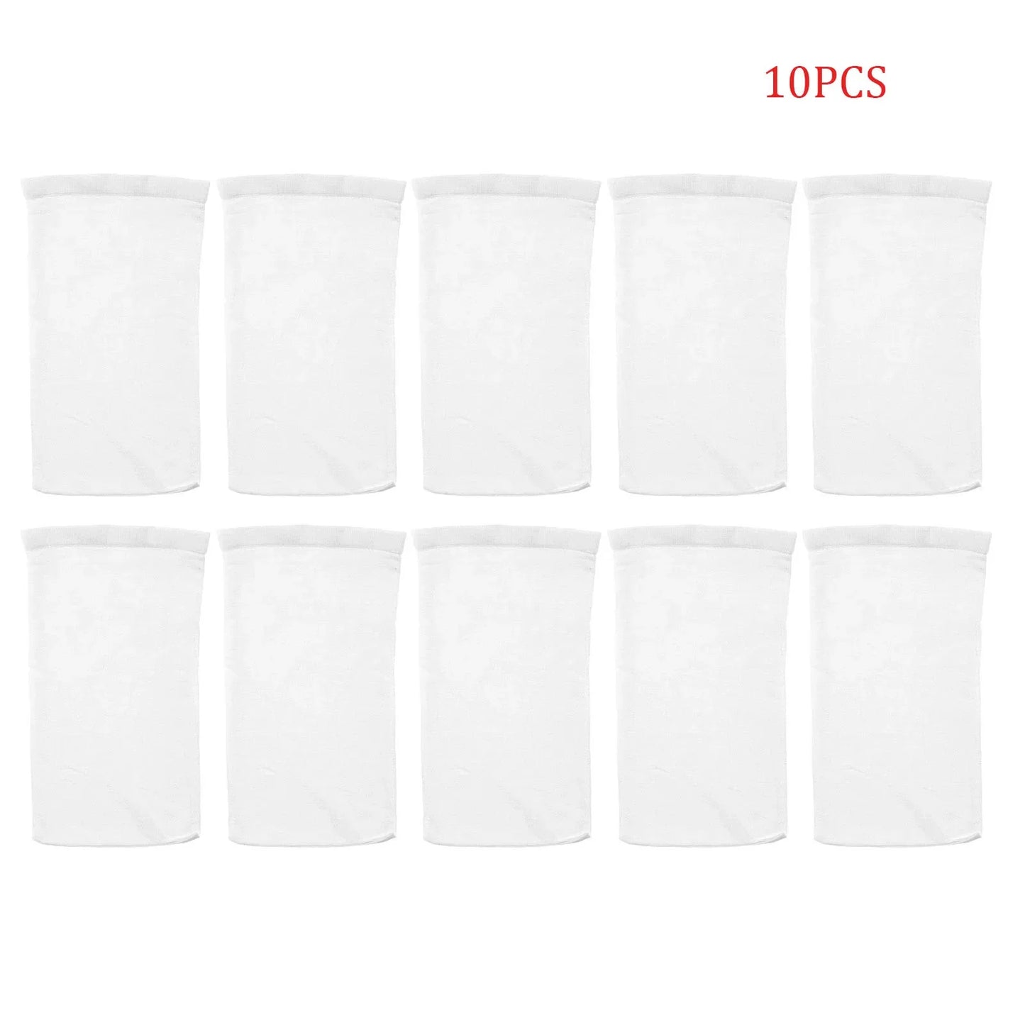 Filter Storage Pool Skimmer Socks Nylon